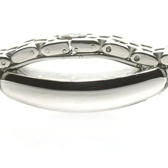 FRANCK MULLER Tonneau Curvex Master Bunker 6850MB Automatic Men's Watch_813964 - Picture 5 of 6